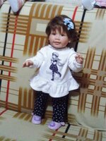 IMAG4224 [Разрешение рабочего стола].jpg