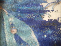 Дева.  Было..jpg