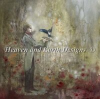 Stephanie Pui-Mun Law - 4 For A Boy.jpg