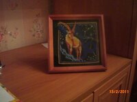 Изображение 148.jpg