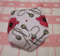 Изображение 3126.jpg