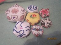 Изображение 001.jpg