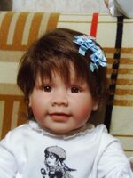 IMAG4227 [Разрешение рабочего стола].jpg