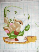 НЕ НАПРЯГАТЬ!!! (2).jpg