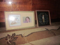 Изображение 32798.jpg