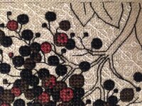 2014-09-14 19-38-12.jpg