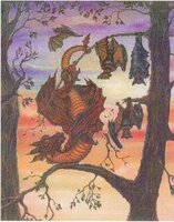 Ed Beard Jr Mind If I Hang Out.JPG