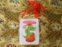 вышивка на 21 июня 004.jpg