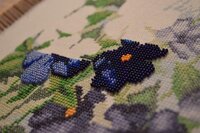 6.03.15 2 Доброта.jpg