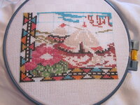 Изображение 33062.jpg