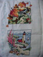 Времена года (7).jpg