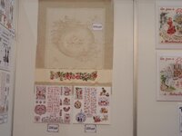 2015-10-22 13-58-56.jpg