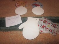 Изображение 260.jpg