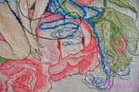 DSC_7483 копия.jpg