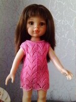 IMAG3247 [Разрешение рабочего стола].jpg