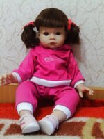 IMAG3957 [Разрешение рабочего стола].JPG