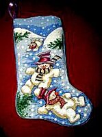 Изображение 304.jpg