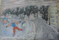 Победа Полины 1.jpg