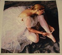 Крольчиха 3.JPG