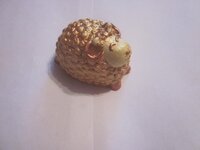 Изображение 1755.jpg