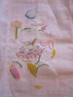 Изображение 254.jpg