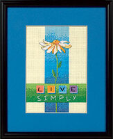 Dimensions 06975 Live Simply.jpg