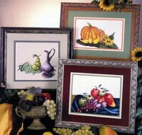 Копия картина.jpg