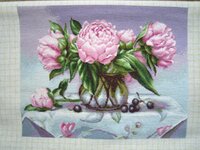 Пионы финиш.JPG