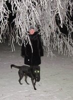 Изображение 2130.jpg