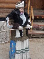 Изображение 016.jpg