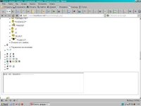 Новый рисунок.jpg