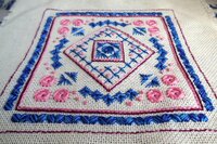 оборотная сторона2.jpg