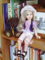 IMAG0104 [Разрешение рабочего стола].JPG