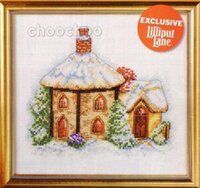 Anchor LL Christmas.JPG