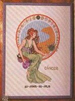 Cuadros17 Cancer.jpg