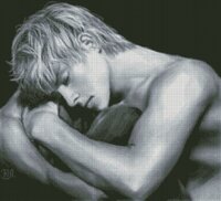 Устал от Ющук(РМ).jpg