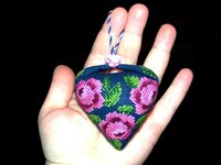 Mariska пендибуль 02.JPG