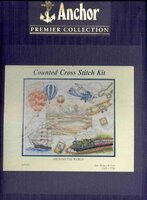 APC 922 Around the World.jpg