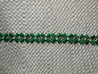 хардангер 2.jpg