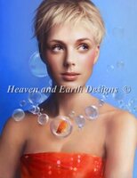 Bubbles Dahlig Chart Pack.jpg