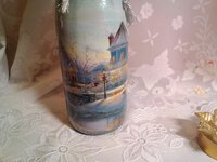 2014-12-21 12-36-46.jpg