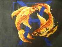 вышивка 5.jpg