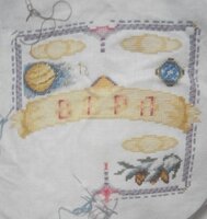 Отшив на 4.03.18. +1049.jpg