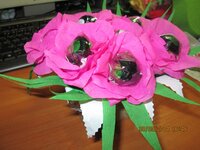 мастер класс (70).jpg