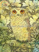 SAESUG 105 Ginkgo.jpg