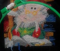 Гном-2. Отшив на 23.04.17.  +633.jpg