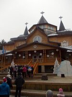 Изображение 056.jpg