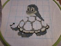 Изображение 2198.jpg