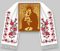 рушник для икон.JPG