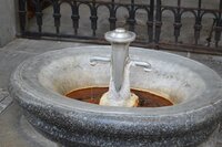 DSC_0176 Один из минеральных источников.jpg